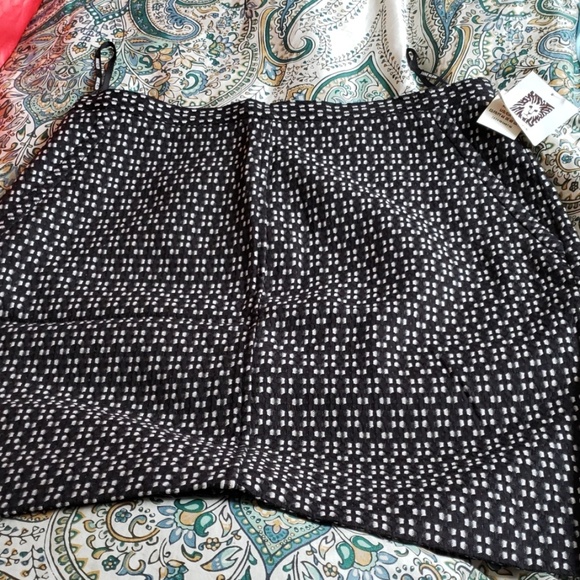 Anne Klein skirt - Picture 1 of 5